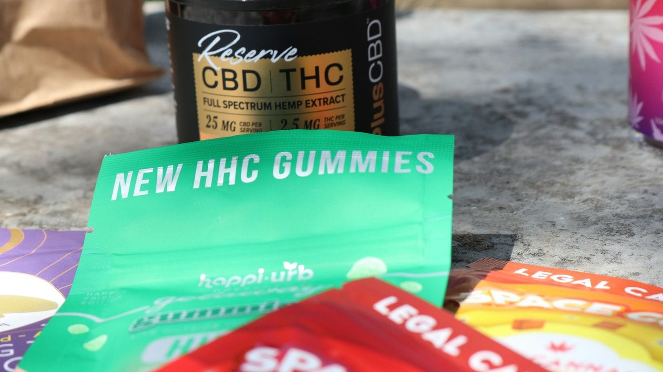 What Is Histamine Intolerance and How to Address It