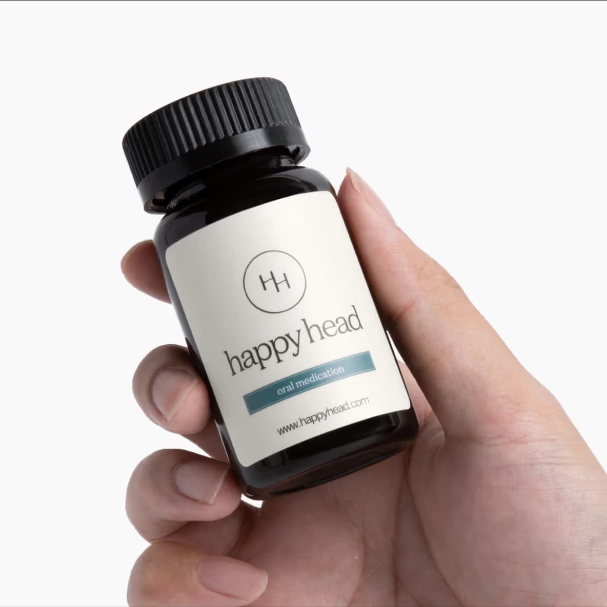 3-in-1 Daily SuperCapsule