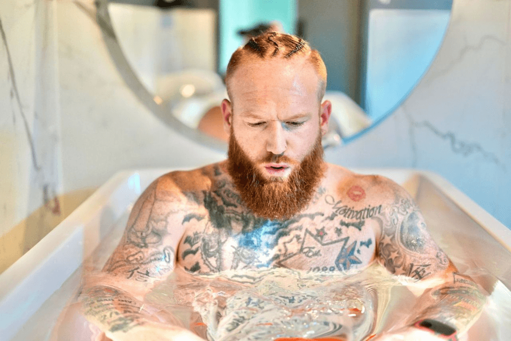 Monthly Membership- 8 Sessions