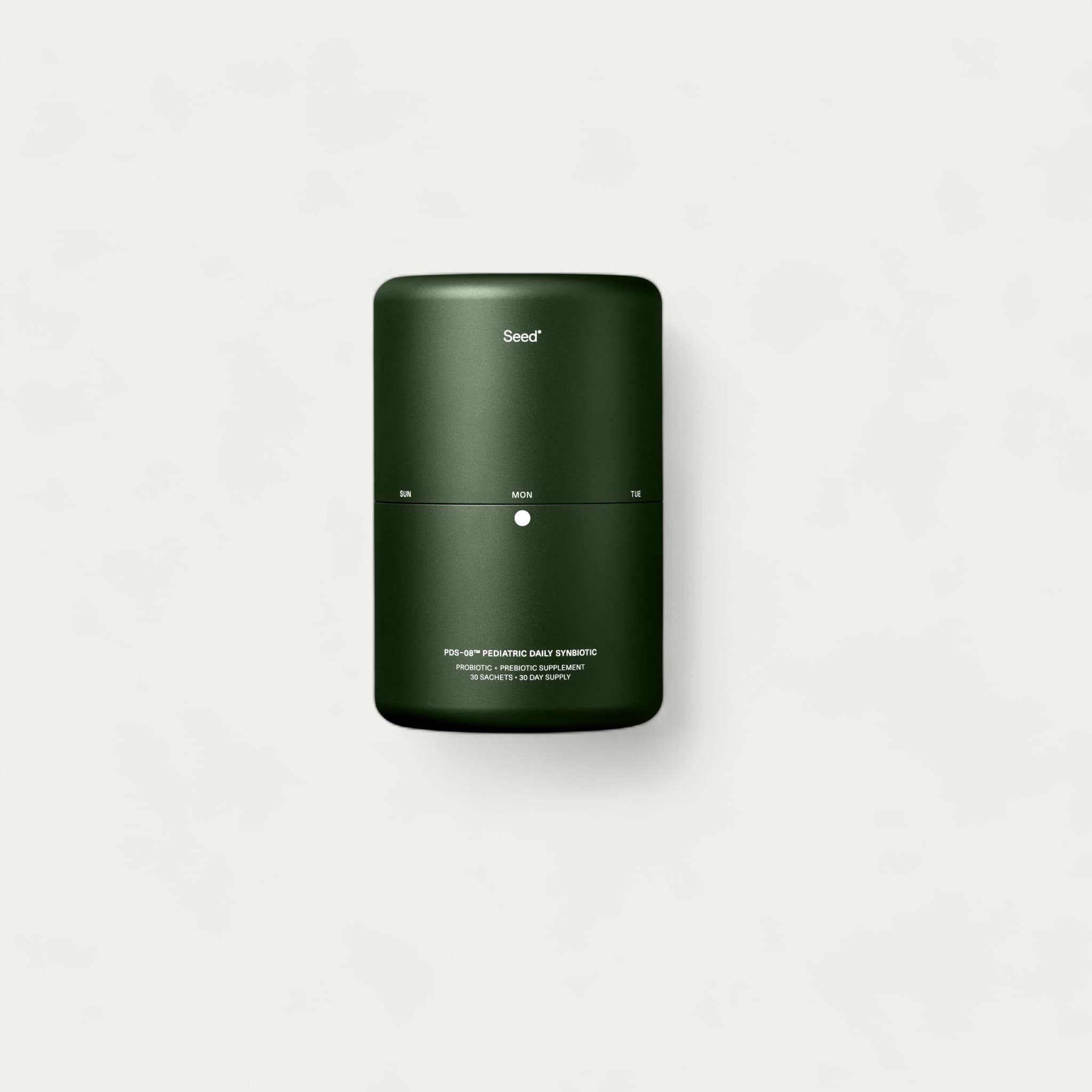 PDS-08® Pediatric Daily Synbiotic