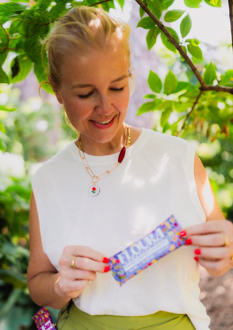 Brambleberry Lavender Superbar