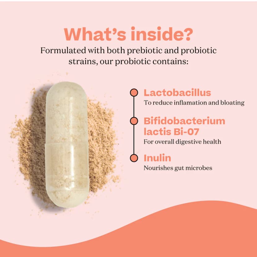 Vaginal Wellness Kit