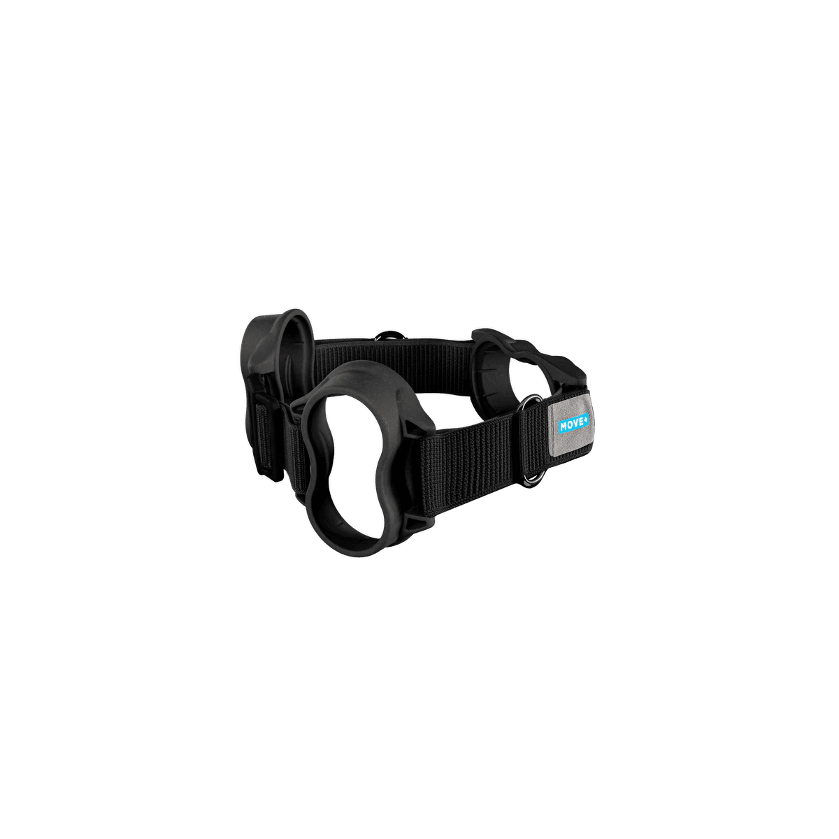 Adjustable Strap 2.0