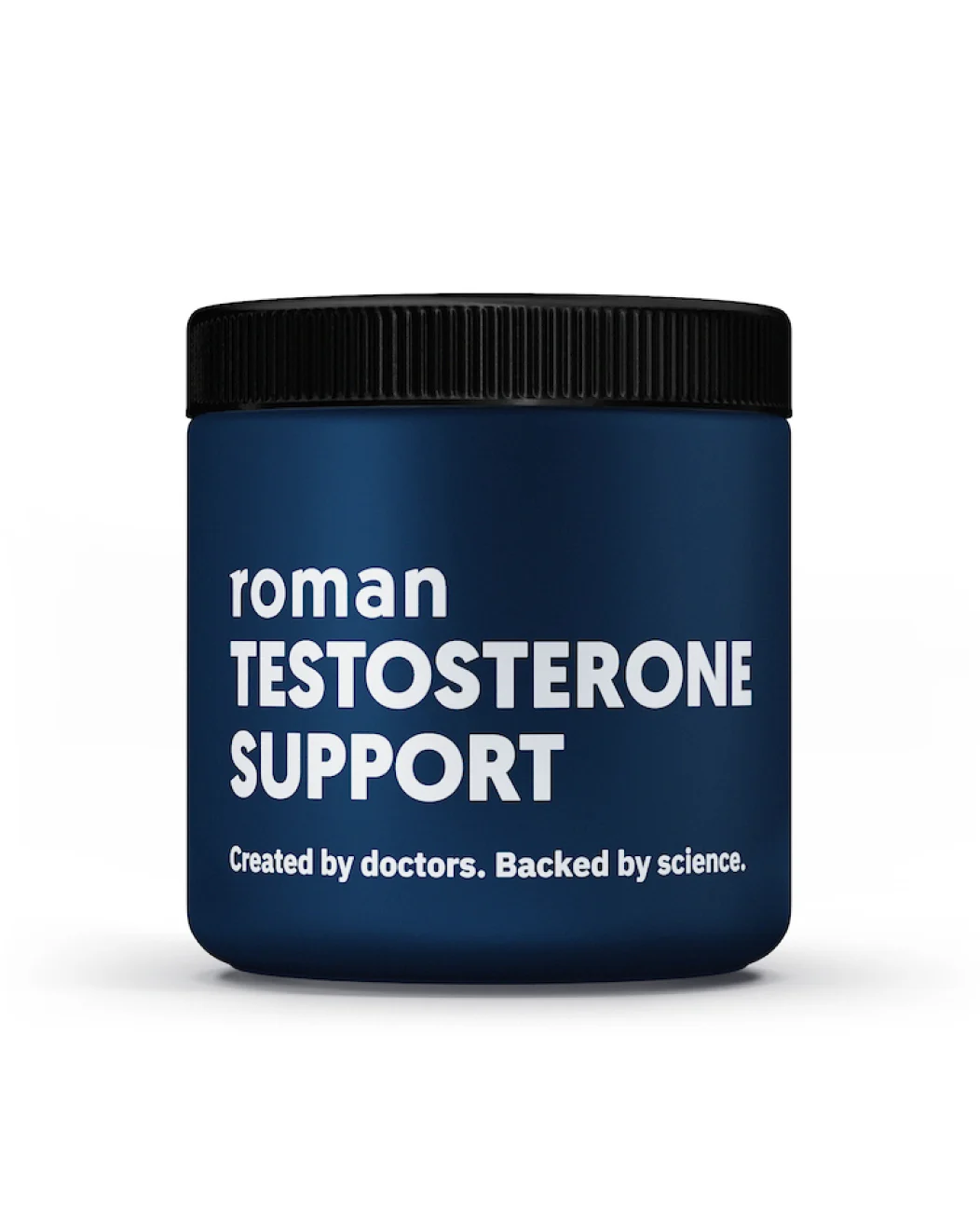 Testosterone Support Supplements