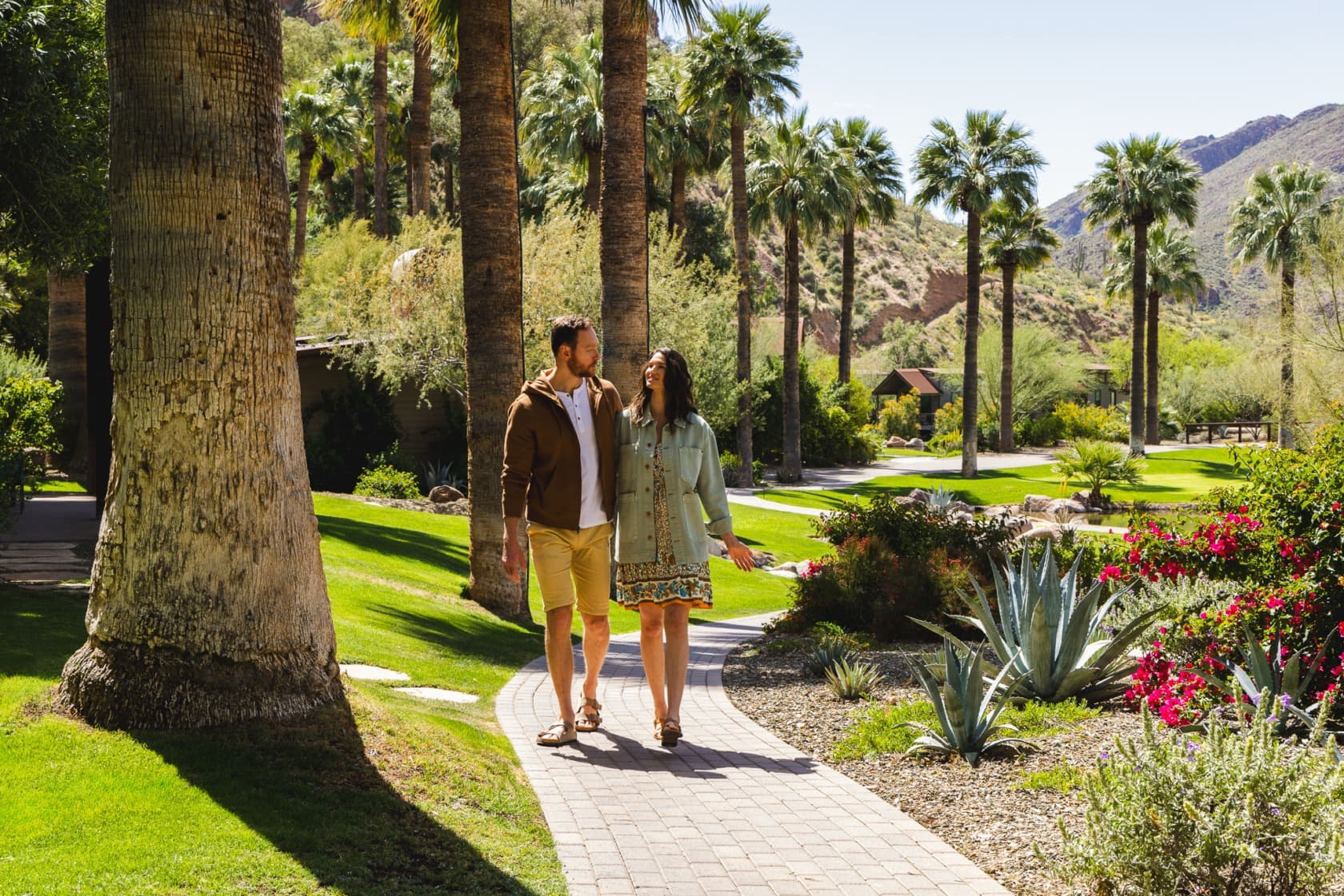 Intentional Wellness Package