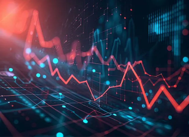 Cenegenics Performance Health Management Program