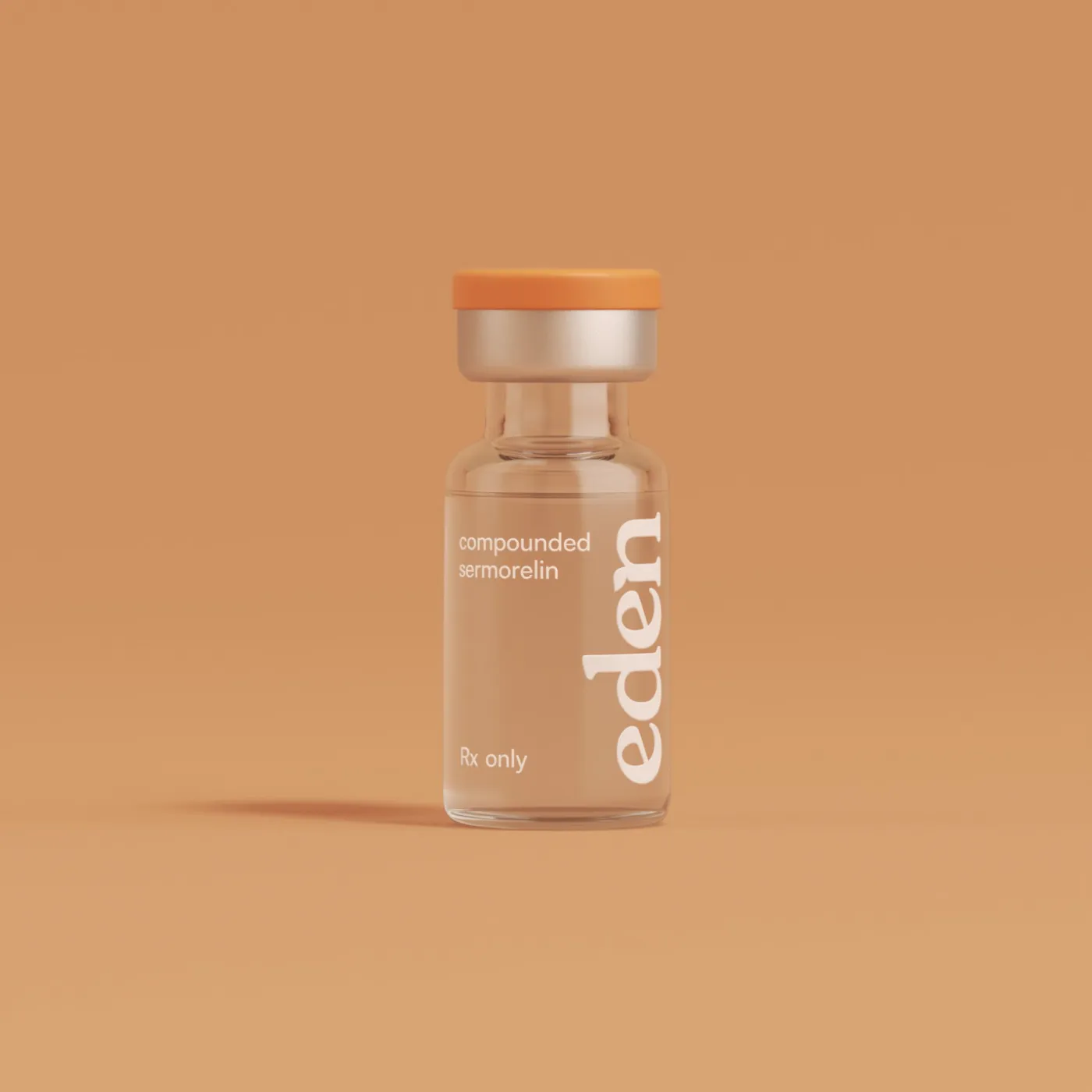 Sermorelin Injection