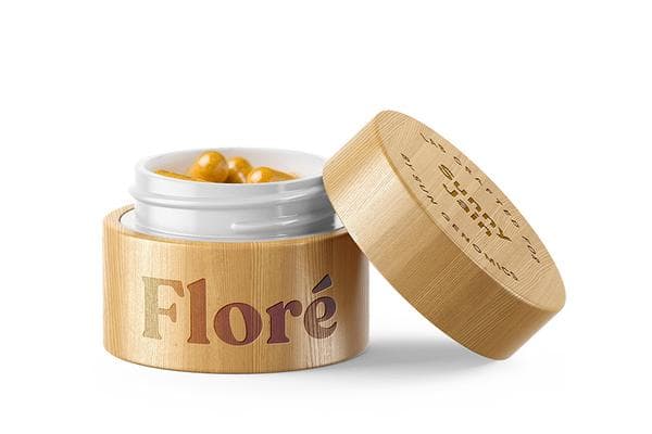 flore-international