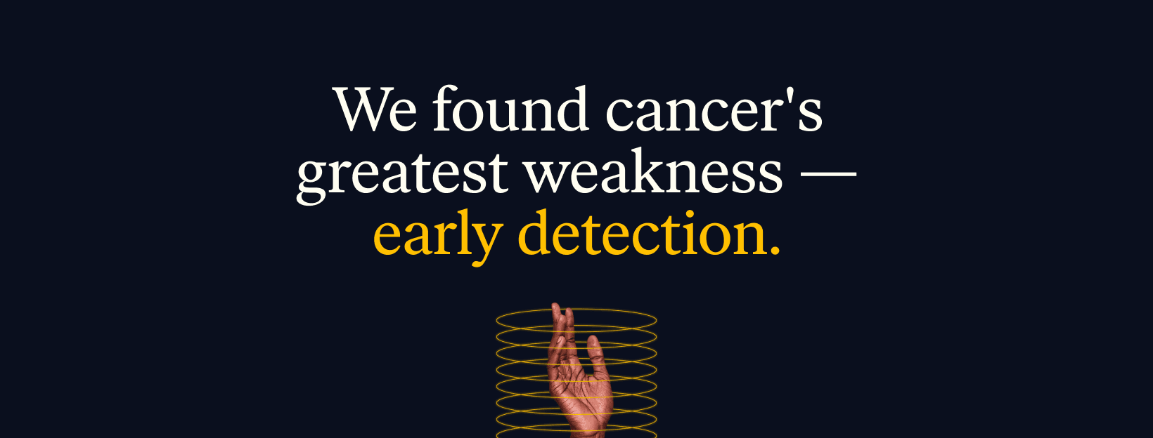 MRI Scan with Skeletal and Neurological Assessment