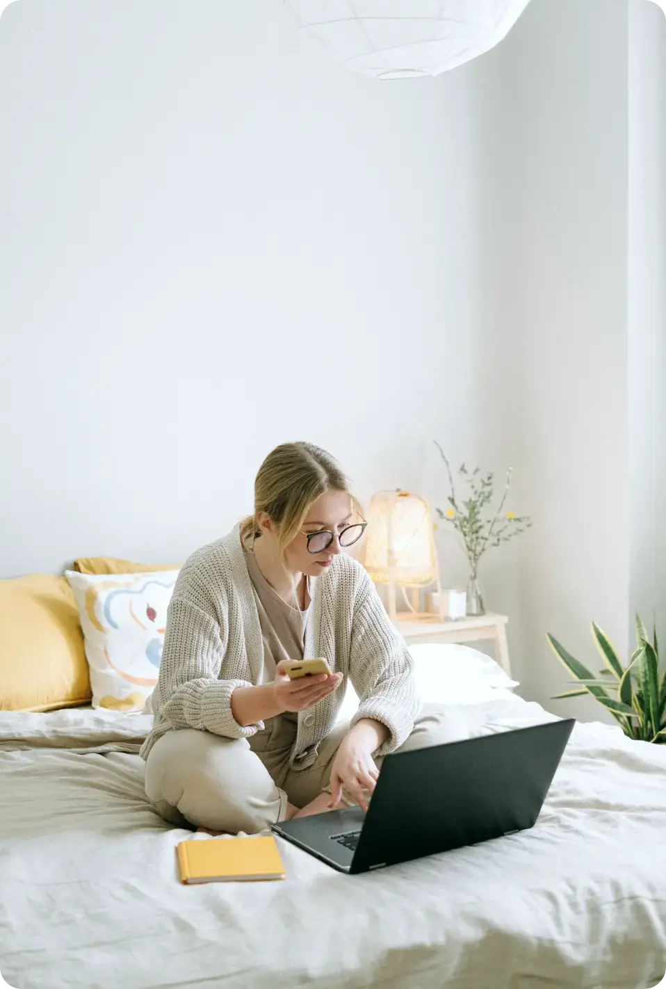 Chat to a Fertility Nutritionist online