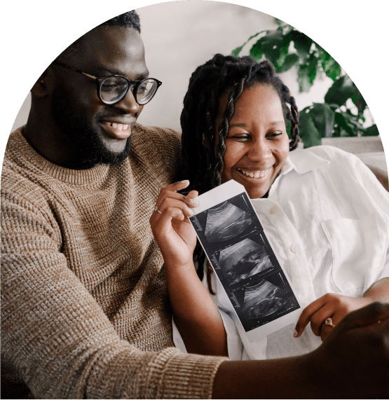 Fertility & Family Building