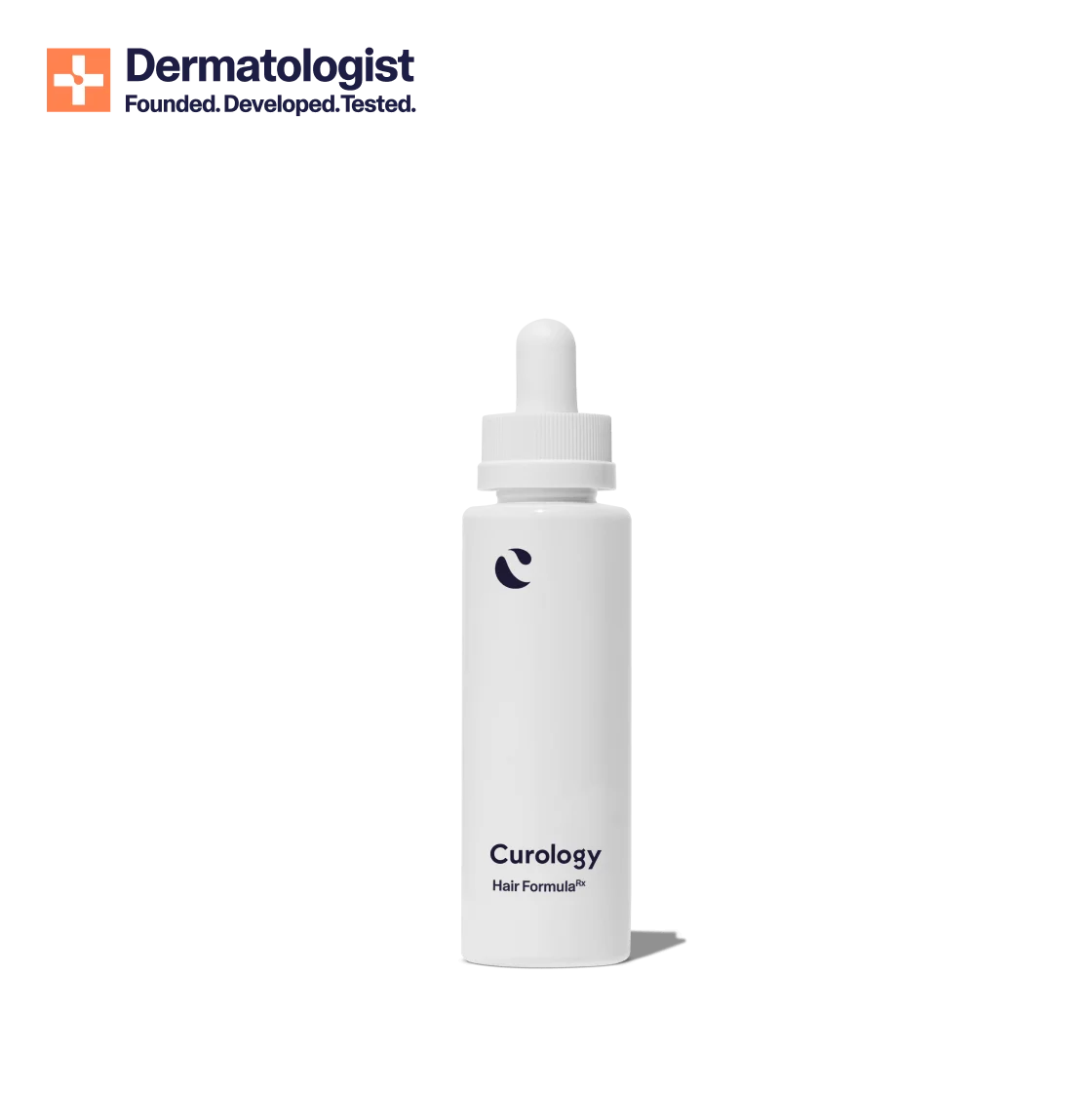 Hair FormulaRx for hair loss