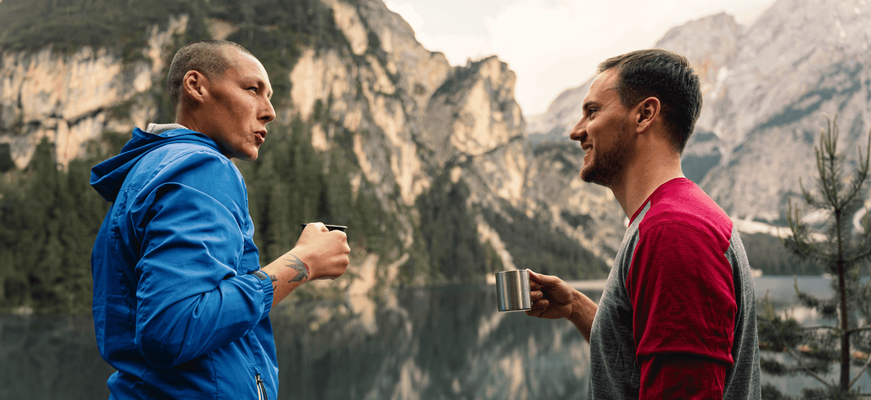 Membership Foundation