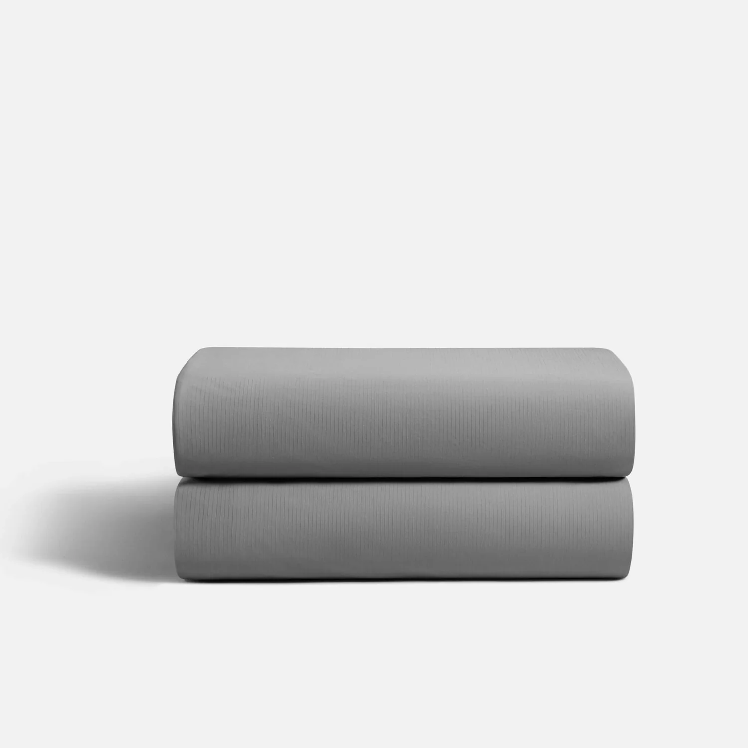 Evercool®+ Cooling Flat Sheet