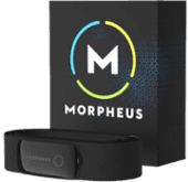 Morpheus Training System