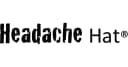 headache-hat