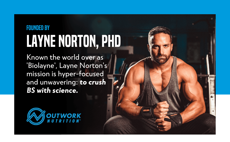 outwork-nutrition