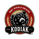 kodiak