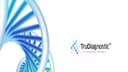 trudiagnostic