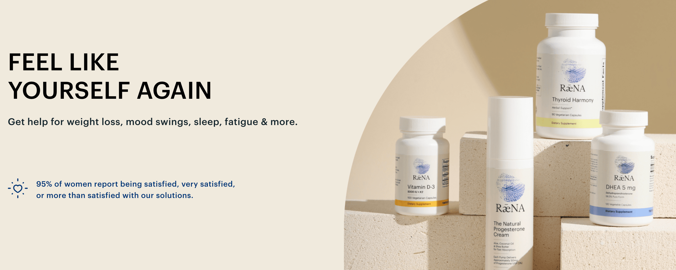 Screenshot 2024-08-01 at 9.59.40 AM.png