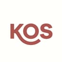 Kos logo