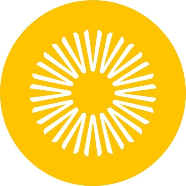 Midday Health logo