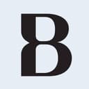 Bonafide Health logo