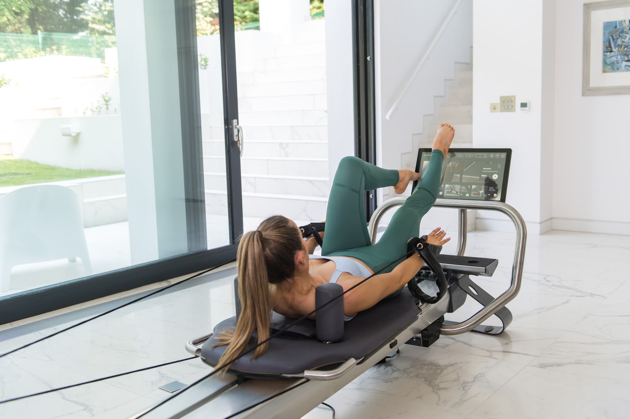 ReformRX cover image