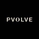 Pvolve logo
