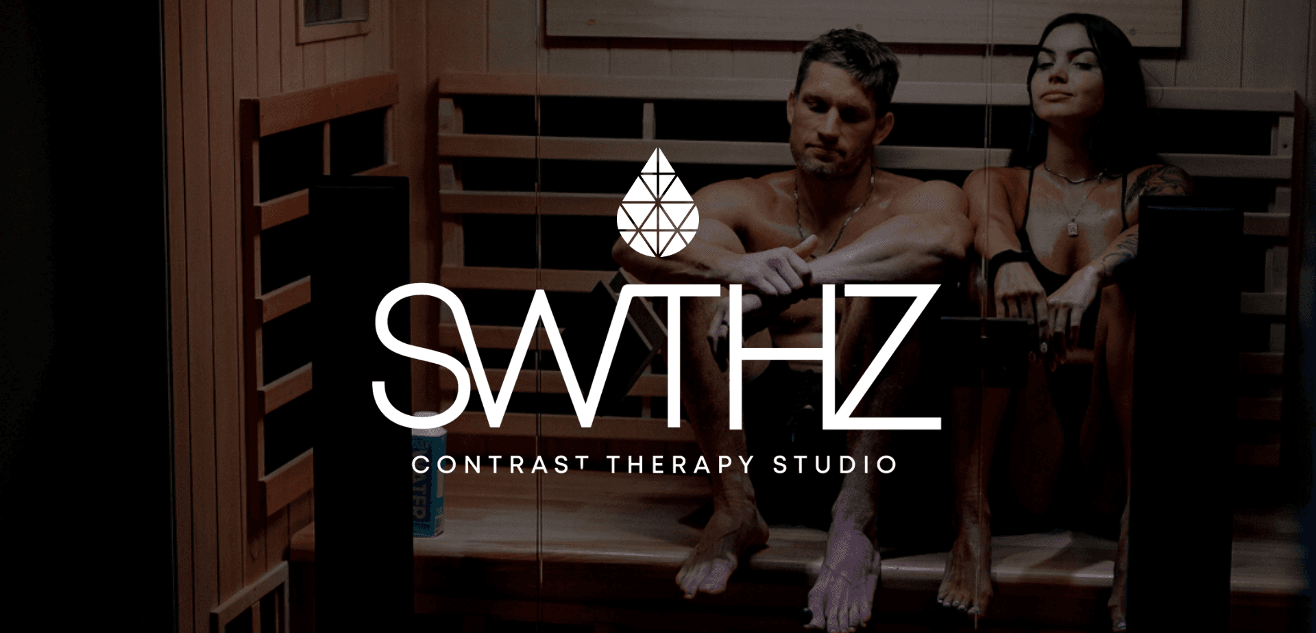 SWTHZ cover image