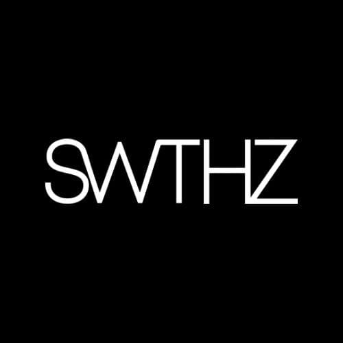 SweatHouz logo