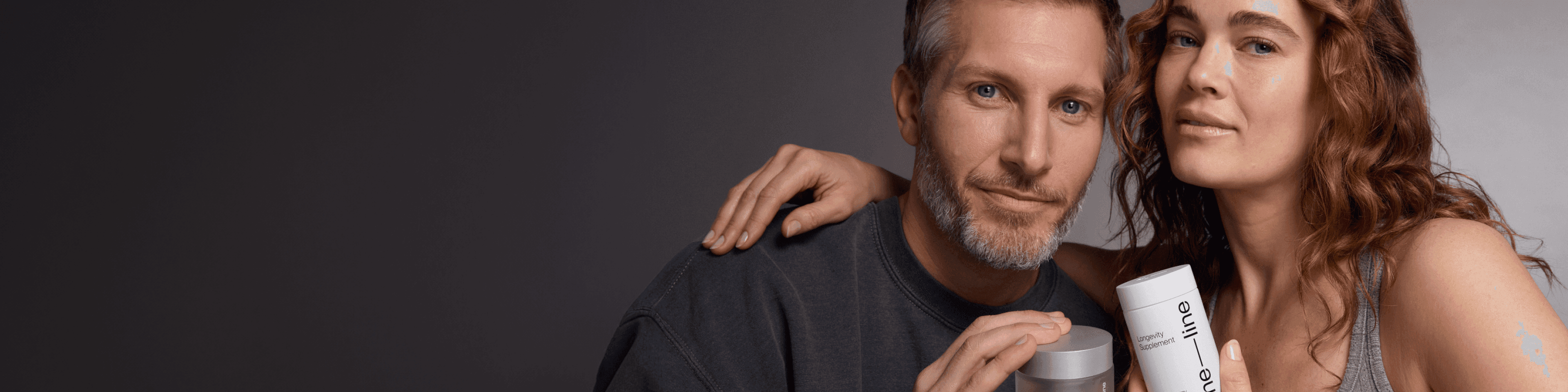 Timeline cover image