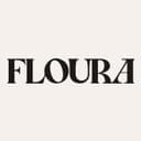 Floura logo