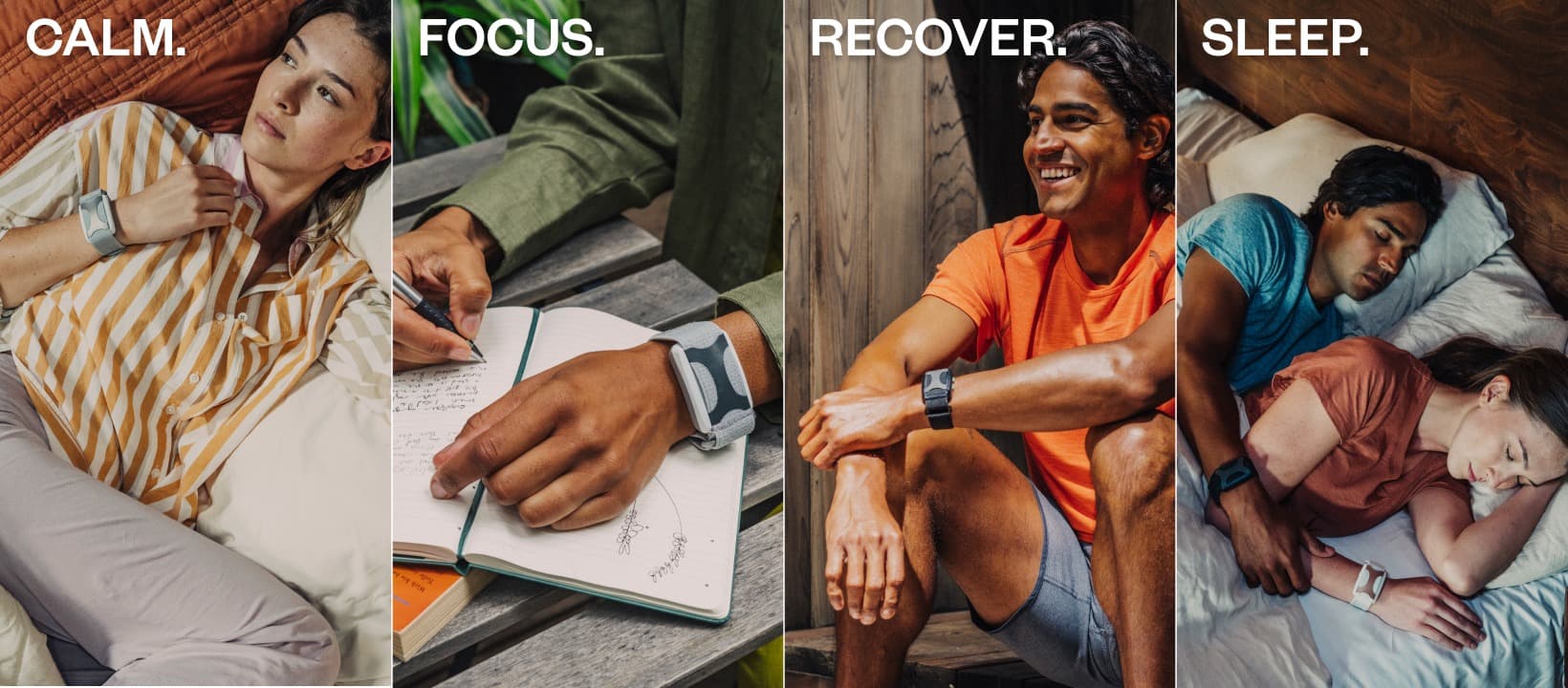 Apollo Neuro cover image