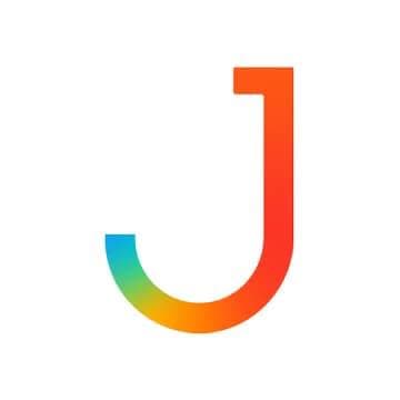 Joov logo