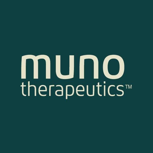 Muno logo