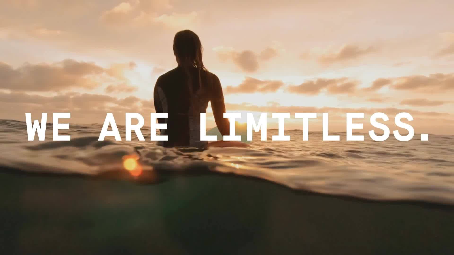 One Skin cover image