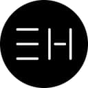 Extension Health logo