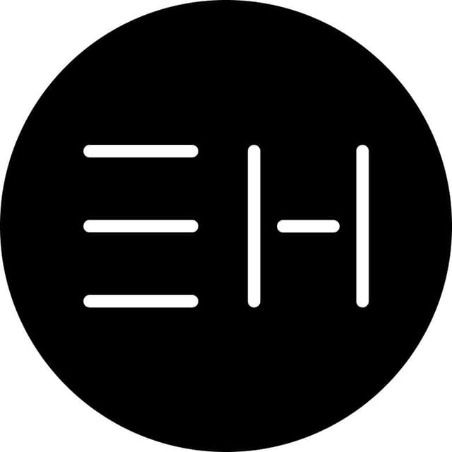 Extension Health logo