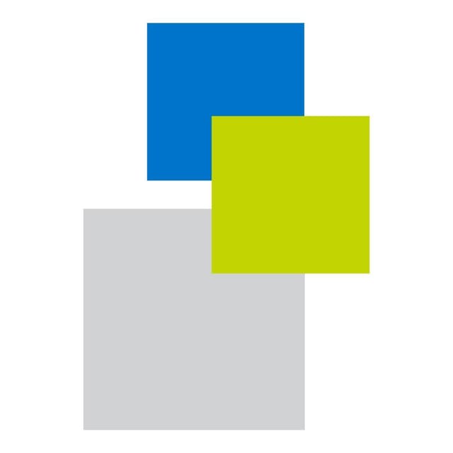 SpectraCell Laboratories logo