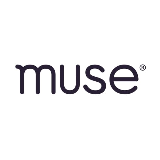 Muse logo