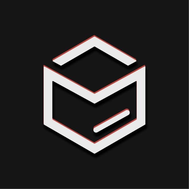 Marek Diagnostics logo