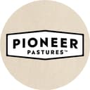 Pioneer Pastures logo