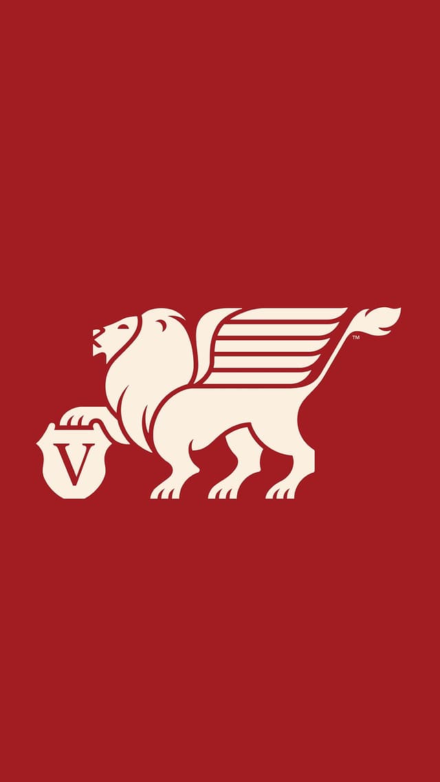 Venetian Las Vegas - Canyon Ranch Spa and Fitness logo