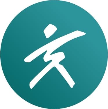 Pritikin Longevity Center logo