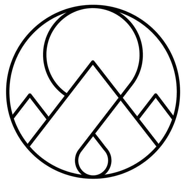 Castle Hot Springs logo