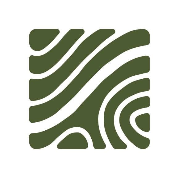 Enchantment Resort logo