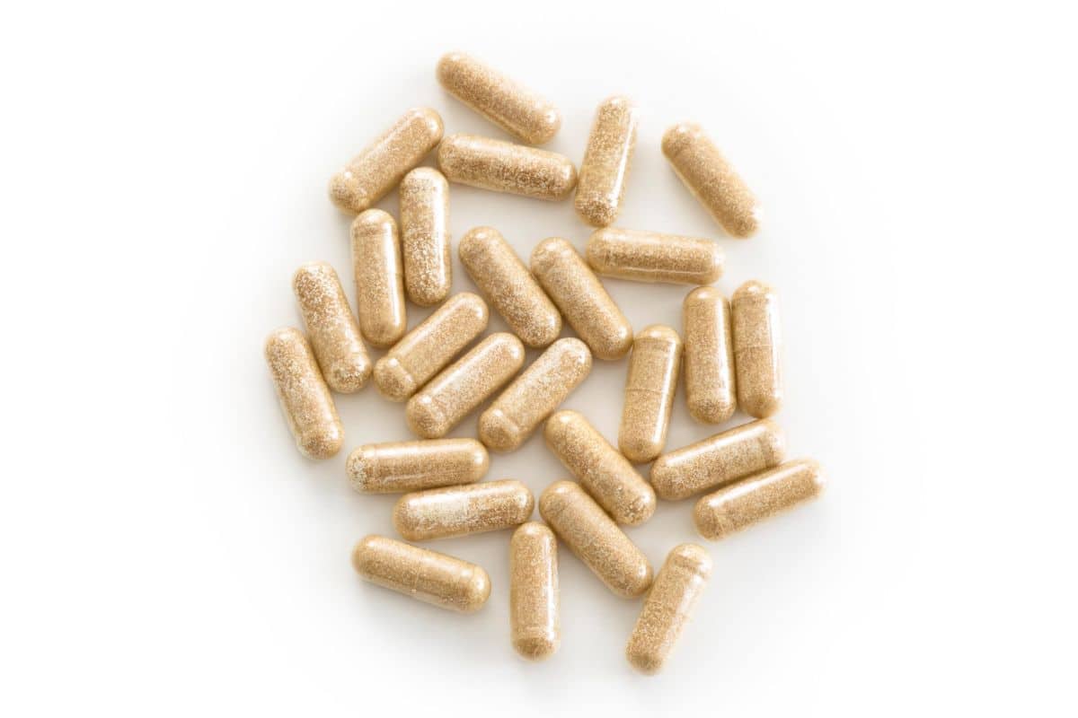supplement-picture-unbloat-review.jpg