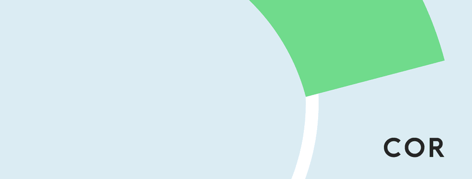COR cover.png