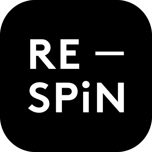 Respin Health logo